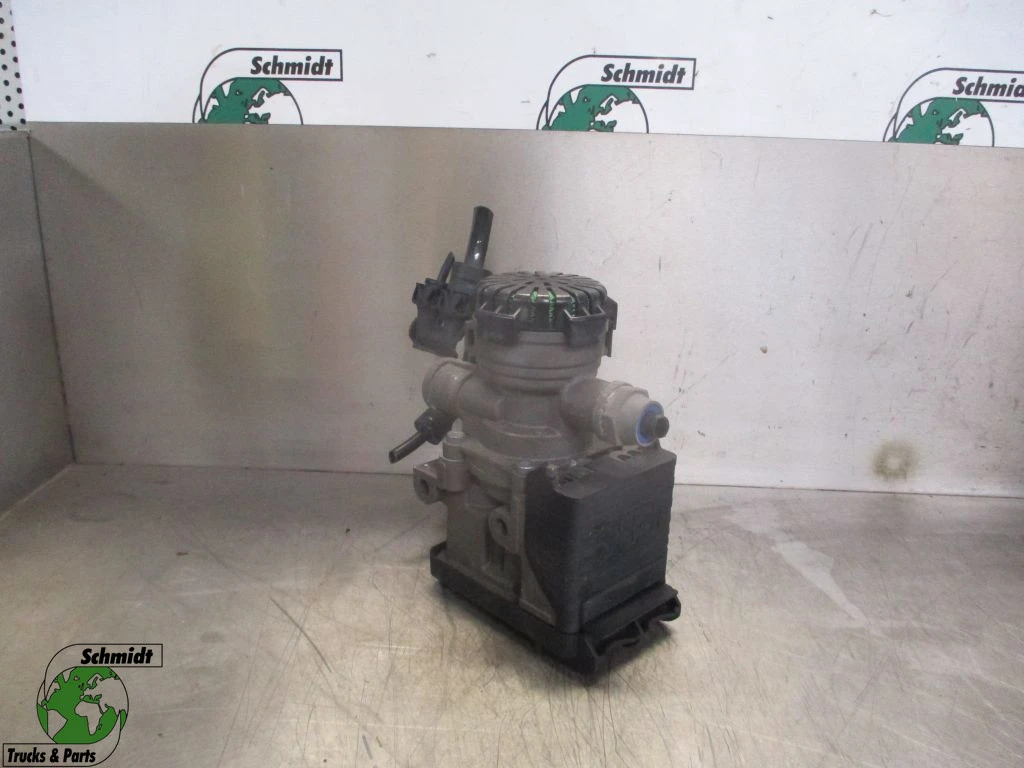 Volvo - 21114974 ABS VOOR VENTIEL FH 500 EURO 6 imagem 1