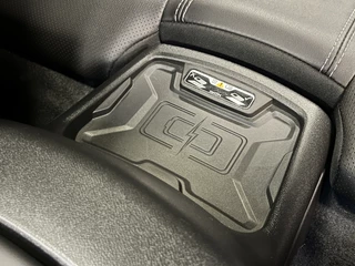 Chevrolet Camaro 2017 - USA Coupe 6.2i V8 Automaat Supercharged 620PK 2SS Edition Brembo Stabilitrack Schuifdak obrazek 101