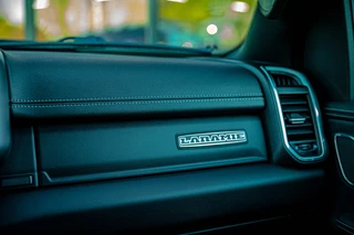 Dodge Ram 1500 2023 - 5.7 V8 Laramie night | bild 13