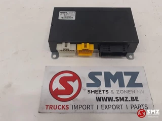 Iveco N/A 2016 - Occ ECU VCM regeleenheid Iveco image 1
