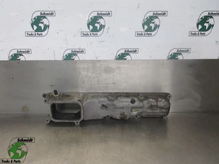 Mercedes-Benz - A 934 090 02 54 // A 934 090 08 54 INLAATLUCHTBUIS EURO 6 OM936LA te koop