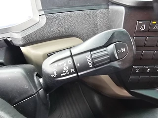MAN TGX 2021 - 18.470 zdjecie 12