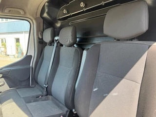 Renault Master 2021 - N/A obrazek 20