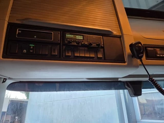 Volvo FH 2019 - 470 VDL hooklift New APK / TUV imagem 15
