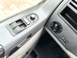 Volkswagen Transporter 2012 - Kombi 2.0 TDI L2H2 9 Persoons Automaat Marge 140 PK obrazek 23
