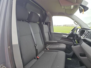Volkswagen Transporter 2020 - 2.0 TDI image 7