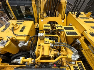 Komatsu PC1250-11E0 - CE certified 2020 - N/A bild 23