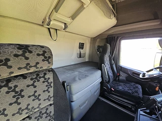 Scania R 2021 - R450 obrazek 15