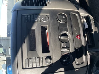 Mercedes-Benz Sprinter 2015 - 516 CDI - 64 558 KM obrazek 6