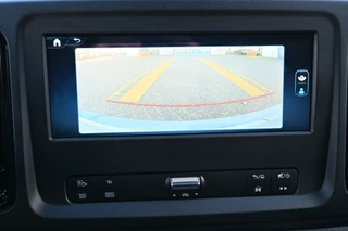 Mercedes-Benz Vito 2024 - 114 CDI 4x4 L2 Pro obrazek 22