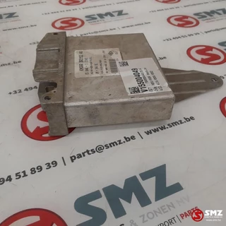 Mercedes-Benz N/A - Occ ABS/ASR module Mercedes immagine 3