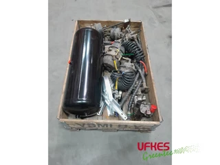 Wabco N/A - T24/30 immagine 1