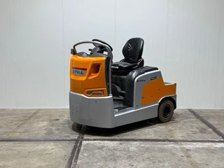 Still LTX70 2019 na sprzedaż