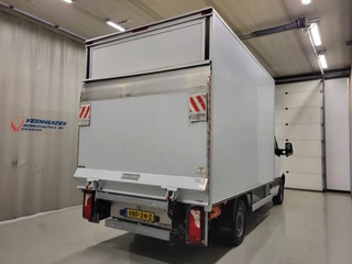 Mercedes-Benz Sprinter 2019 - 314CDI Bakwagen Laadklep Automaat Euro 6! obrazek 3