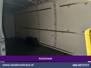 Iveco Daily 2023 - 35S16 157pk Automaat L3H2 Euro6 Airco | 3500kg trekvermogen obrazek 10
