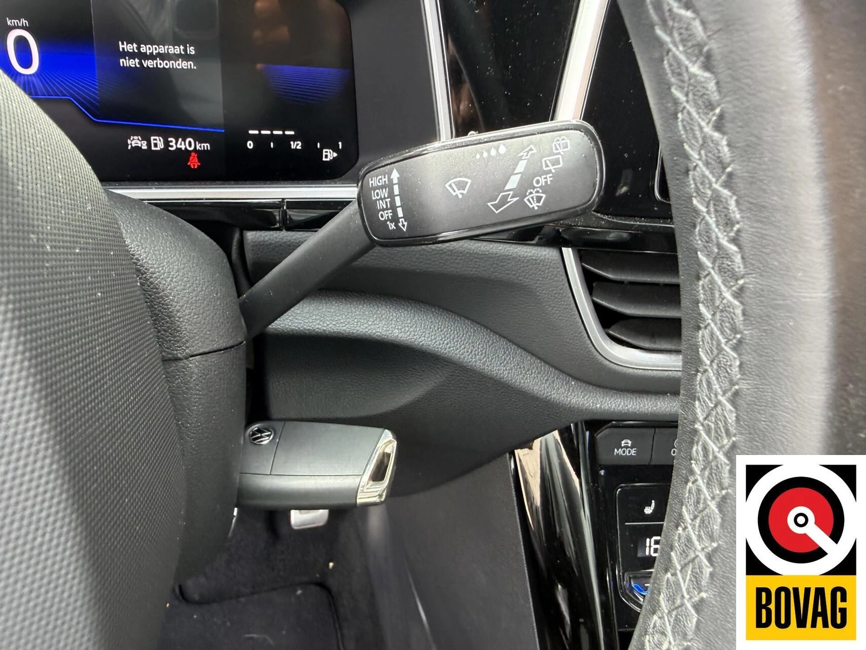 Volkswagen T-Roc 2023 - 1.0 TSI R-Line afbeelding 20