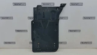 Scania - Body & Chassis Parts Instappaneel Scania te koop