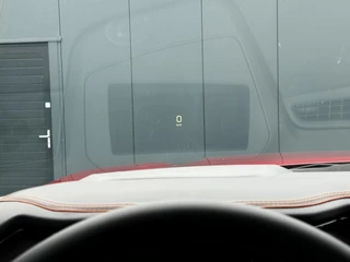GMC Sierra 2024 - AT4 6.2L V8 420 PK / BPM VRIJ!! / VIRTUAL COCKPIT / HEAD UP / 360 CAMERA / BOSE / LEDER / TREKHAAK / 3500 KG AHG bild 15
