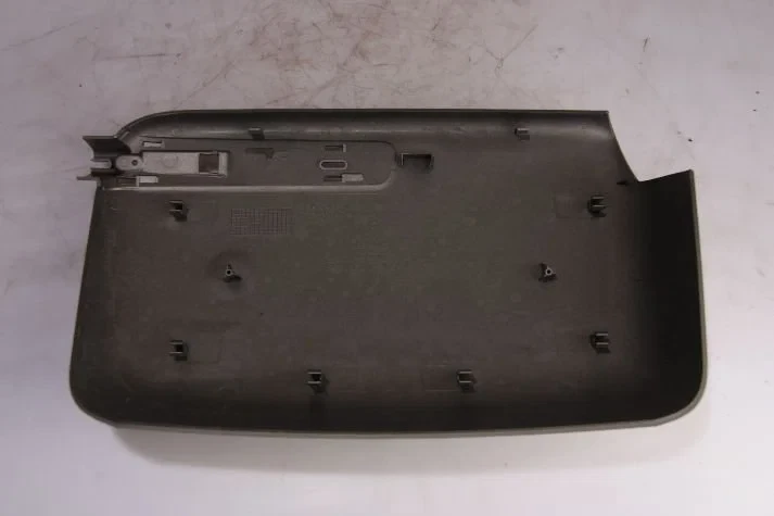Renault - Body & Chassis Parts Hoofdspiegelkap Renault T/LV imagen 1