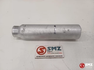 Caterpillar N/A 2022 - Dryer refrigerant Caterpillar obrazek 4