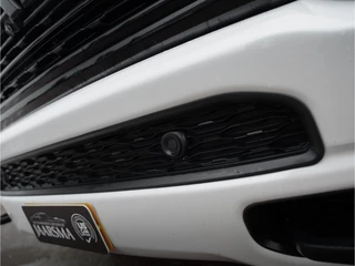 Dodge Ram 1500 2022 - 5.7 V8 4x4 Crew Cab Limited Night immagine 13