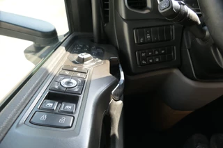 Scania R 2019 - R450 NGS | Retarder | 2 Tanks | 844810Km | 2019 | Smart Tacho 2 | Alcoas | Stand Klima | Navi | Euro6-D | TUV/MOT/APK 10-2026 | German Truck zdjecie 28