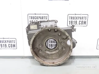 DAF N/A - 1722950 Vliegwielhuis DAF PX7 imagen 1