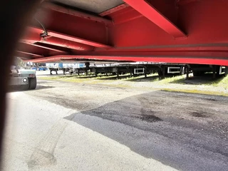 MEIERLING MSA 27 | SHORT 9 MTR | COIL| ALUMINIUM| HUCKAPACK| MERCEDES DISC. 2005 - N/A image 33
