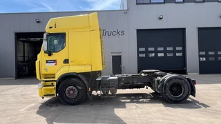 Renault Premium 440 DXI 2011 - N/A imagen 7