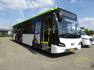 VDL Citea LLE-120/255 - 44 Seats EURO 6 - 8 Pieces available 2017 te koop