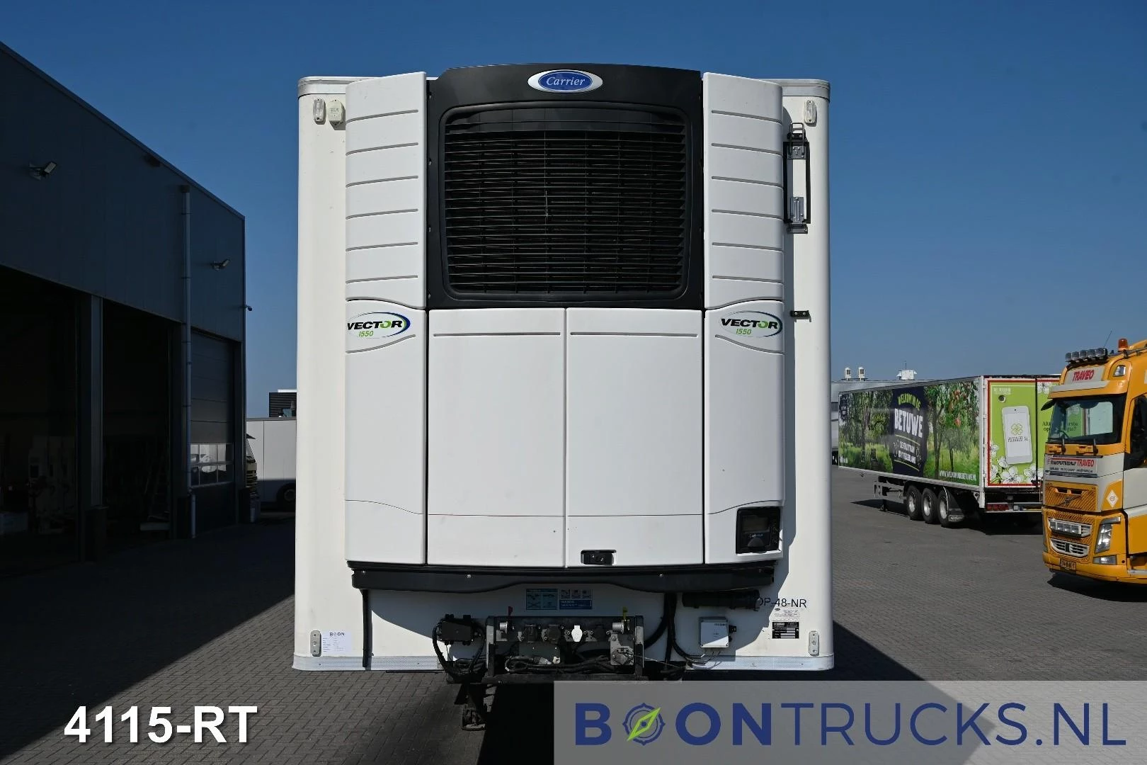 Chereau Hertoghs LPRS24 2017 image 7
