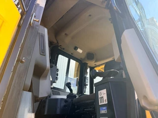 Cat N/A 2016 - D6T XL obrazek 12