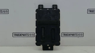 Scania N/A - Electrical System EEC3 regeleenheid Scania obrazek 1