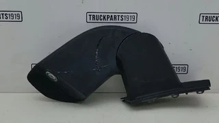 Mercedes-Benz - Electrical System Mirror cam Re. MB MP5 na prodej