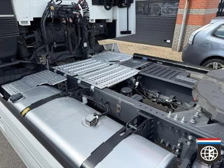Renault T 480 2024 - N/A изображение 30