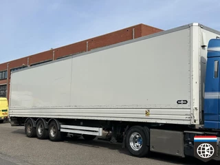 Van Hool 3B2014 2005 - N/A imagem 6