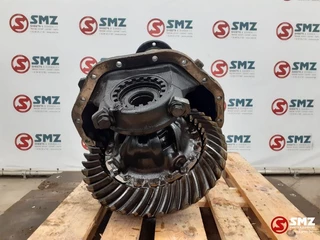 Mercedes-Benz N/A 1998 - Occ differentiëel HL8/1DCS-13.0 Mercedes immagine 4