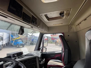 Volvo 340 2016 - FM zdjecie 8