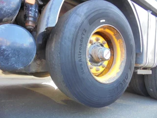 MAN TGS 2015 - 49.480 10X8 NL TRUCK obrazek 24