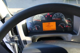 Volvo FL 2013 - N/A obrazek 36