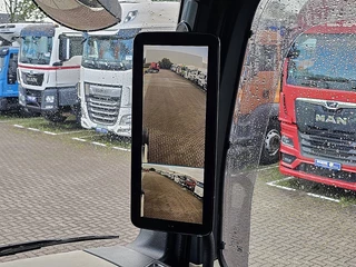 Mercedes-Benz Actros 2021 - 1845 LS obrazek 10