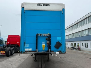 Kel-Berg 2 AS 2017 - N/A imagen 2