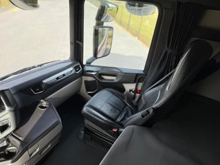 Scania S 2021 - 500S NGS afbeelding 26