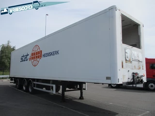 Sor N/A 2006 - SP71 obrazek 4