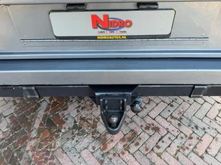 MAN TGL 2011 - 8.180 EEV CrewCab AC Kraan Lier Power Elektric Install Trekhaak obrazek 22