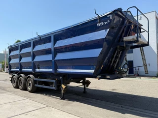 Lueck SKF35 2015 - N/A obrazek 3