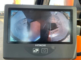 Hitachi ZX210LC-6 2018 - N/A image 26