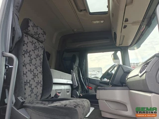 Scania R 2019 - R450 obrazek 16