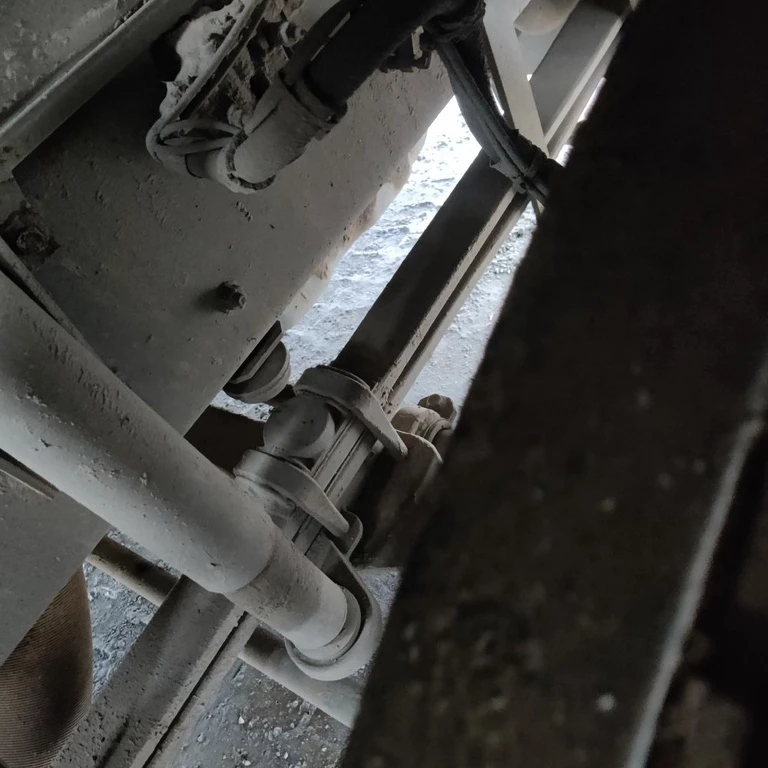 DAF 105.510 2012 imagen 14
