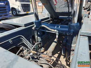 DAF TT2100DH - N/A image 18